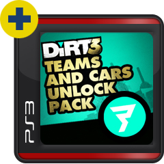 ꡼ No.036Υͥ / ॷ祦2011PS VitaҲࡼӡ򡤤Фãʥӥȡ914դPlayStation Storeǿå