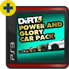 ꡼ No.040Υͥ / ॷ祦2011PS VitaҲࡼӡ򡤤Фãʥӥȡ914դPlayStation Storeǿå