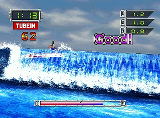 ꡼ No.042Υͥ / ॷ祦2011PS VitaҲࡼӡ򡤤Фãʥӥȡ914դPlayStation Storeǿå