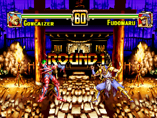 ꡼ No.044Υͥ / ॷ祦2011PS VitaҲࡼӡ򡤤Фãʥӥȡ914դPlayStation Storeǿå