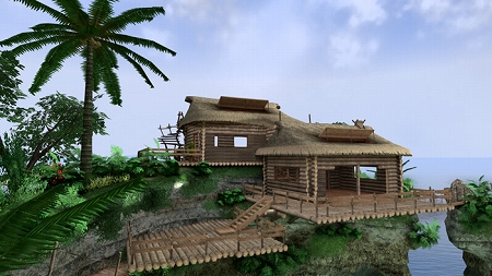 ꡼ No.063Υͥ / ॷ祦2011PS VitaҲࡼӡ򡤤Фãʥӥȡ914դPlayStation Storeǿå