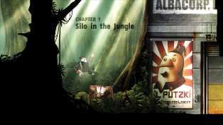 ꡼ No.006Υͥ / PlayStation Networkǿ󡣤PS Vitaȯ䵭ǰڡۤPS StoreοեȡθǤۿå