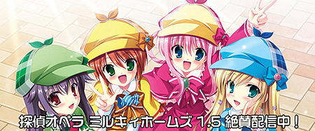 ꡼ No.008Υͥ / PlayStation Networkǿ󡣤PS Vitaȯ䵭ǰڡۤPS StoreοեȡθǤۿå