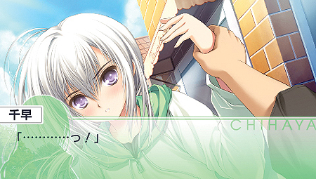 ꡼ No.011Υͥ / PlayStation Networkǿ󡣤PS Vitaȯ䵭ǰڡۤPS StoreοեȡθǤۿå