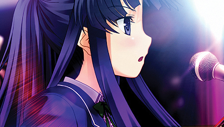 ꡼ No.013Υͥ / PlayStation Networkǿ󡣤PS Vitaȯ䵭ǰڡۤPS StoreοեȡθǤۿå