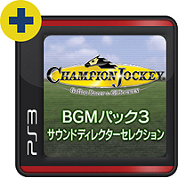 ꡼ No.018Υͥ / PlayStation Networkǿ󡣤PS Vitaȯ䵭ǰڡۤPS StoreοեȡθǤۿå