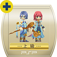 ꡼ No.019Υͥ / PlayStation Networkǿ󡣤PS Vitaȯ䵭ǰڡۤPS StoreοեȡθǤۿå