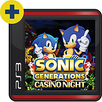 ꡼ No.024Υͥ / PlayStation Networkǿ󡣤PS Vitaȯ䵭ǰڡۤPS StoreοեȡθǤۿå