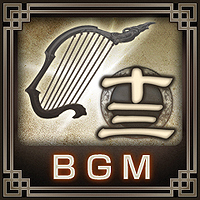 ꡼ No.025Υͥ / PlayStation Networkǿ󡣤PS Vitaȯ䵭ǰڡۤPS StoreοեȡθǤۿå