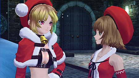 ꡼ No.026Υͥ / PlayStation Networkǿ󡣤PS Vitaȯ䵭ǰڡۤPS StoreοեȡθǤۿå