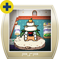 ꡼ No.027Υͥ / PlayStation Networkǿ󡣤PS Vitaȯ䵭ǰڡۤPS StoreοեȡθǤۿå