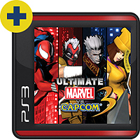 ꡼ No.028Υͥ / PlayStation Networkǿ󡣤PS Vitaȯ䵭ǰڡۤPS StoreοեȡθǤۿå