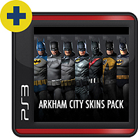 ꡼ No.029Υͥ / PlayStation Networkǿ󡣤PS Vitaȯ䵭ǰڡۤPS StoreοեȡθǤۿå