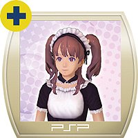 ꡼ No.030Υͥ / PlayStation Networkǿ󡣤PS Vitaȯ䵭ǰڡۤPS StoreοեȡθǤۿå