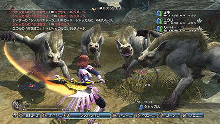 ꡼ No.037Υͥ / PlayStation Networkǿ󡣤PS Vitaȯ䵭ǰڡۤPS StoreοեȡθǤۿå