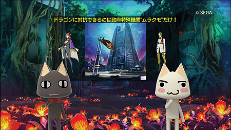 ꡼ No.038Υͥ / PlayStation Networkǿ󡣤PS Vitaȯ䵭ǰڡۤPS StoreοեȡθǤۿå