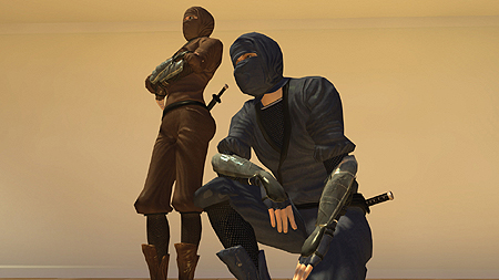 ꡼ No.039Υͥ / PlayStation Networkǿ󡣤PS Vitaȯ䵭ǰڡۤPS StoreοեȡθǤۿå