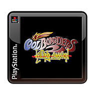 ꡼ No.004Υͥ / PlayStation StorePS Store MagazineפPlayStationȤϴϴǤϡFFXIII-2ס֥ꡦޡ롪פý