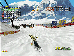 ꡼ No.005Υͥ / PlayStation StorePS Store MagazineפPlayStationȤϴϴǤϡFFXIII-2ס֥ꡦޡ롪פý