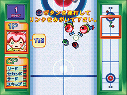 ꡼ No.007Υͥ / PlayStation StorePS Store MagazineפPlayStationȤϴϴǤϡFFXIII-2ס֥ꡦޡ롪פý