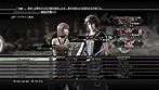 ꡼ No.010Υͥ / PlayStation StorePS Store MagazineפPlayStationȤϴϴǤϡFFXIII-2ס֥ꡦޡ롪פý