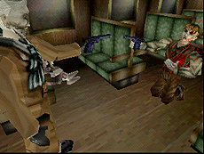 ꡼ No.002Υͥ / PS Store MagazineפκǿǤϡֿޤסϹηġ2ܤPS VitaȥPS StoreΥۥ顼ý