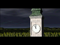 ꡼ No.003Υͥ / PS Store MagazineפκǿǤϡֿޤסϹηġ2ܤPS VitaȥPS StoreΥۥ顼ý