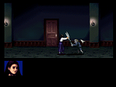 ꡼ No.004Υͥ / PS Store MagazineפκǿǤϡֿޤסϹηġ2ܤPS VitaȥPS StoreΥۥ顼ý