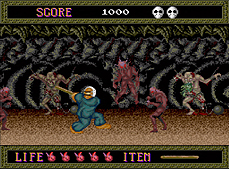 ꡼ No.007Υͥ / PS Store MagazineפκǿǤϡֿޤסϹηġ2ܤPS VitaȥPS StoreΥۥ顼ý