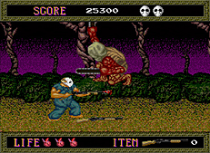 ꡼ No.008Υͥ / PS Store MagazineפκǿǤϡֿޤסϹηġ2ܤPS VitaȥPS StoreΥۥ顼ý