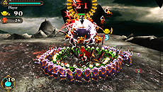 ꡼ No.022Υͥ / PS Store MagazineפκǿǤϡֿޤסϹηġ2ܤPS VitaȥPS StoreΥۥ顼ý