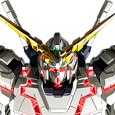 ꡼ No.006Υͥ / ХʥॳॹPS Storeǥ饢꡼򥹥ȡϡȥɤTales of꡼ɤʤ27ƥ饤ʥå