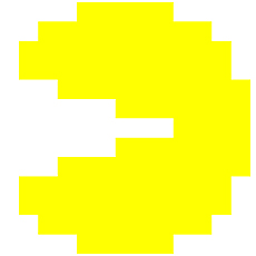 ꡼ No.010Υͥ / ХʥॳॹPS Storeǥ饢꡼򥹥ȡϡȥɤTales of꡼ɤʤ27ƥ饤ʥå