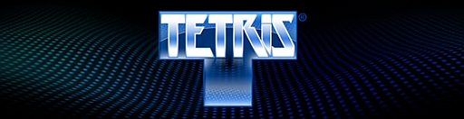 ꡼ No.001Υͥ / PS StoreۿΡTETRISסPS3ǤPSPǤָ̲ʤ