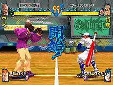 ꡼ No.005Υͥ / ͧƮֻΩ㥹ƥر LEGION OF HEROESפॢ֥о졣PS3/PSPեޥåȤ̾ڤ⤦