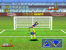 ꡼ No.011Υͥ / ͧƮֻΩ㥹ƥر LEGION OF HEROESפॢ֥о졣PS3/PSPեޥåȤ̾ڤ⤦