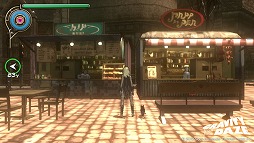 ꡼ No.008Υͥ / SCEPS Store Magazine2012ǯ223GRAVITY DAZEץåդ̥ܺϤˤĤƸ륹ڥ̤ɤ