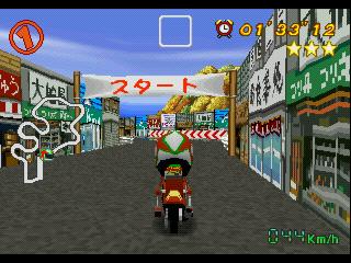 ꡼ No.004 | ֥ȥפ褦衪ǡפʤɤॢ֥о