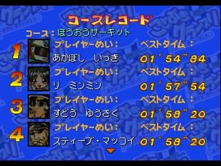 ꡼ No.007 | ֥ȥפ褦衪ǡפʤɤॢ֥о