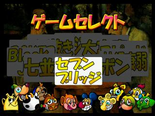 ꡼ No.014 | ֥ȥפ褦衪ǡפʤɤॢ֥о