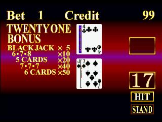 ꡼ No.017 | ֥ȥפ褦衪ǡפʤɤॢ֥о