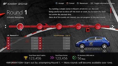 ꡼ No.004 | ֥ġꥹץ꡼Ԥо졣PS3DLѥեȡGTǥߡ 2012פ̵ۿPS Store52˳