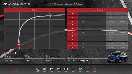 ꡼ No.005 | ֥ġꥹץ꡼Ԥо졣PS3DLѥեȡGTǥߡ 2012פ̵ۿPS Store52˳