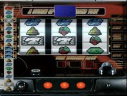 ���������꡼ No.001�Υ���ͥ������ / �֥ѥ�����������ά���⺽�����ѡ��ץ��������ȡ��פʤ�2�����ȥ뤬PS�����ॢ�������֤��о�