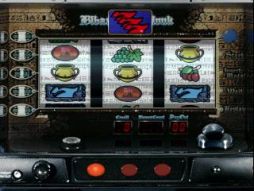 ���������꡼ No.006�Υ���ͥ������ / �֥ѥ�����������ά���⺽�����ѡ��ץ��������ȡ��פʤ�2�����ȥ뤬PS�����ॢ�������֤��о�