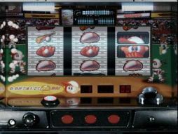 ���������꡼ No.008�Υ���ͥ������ / �֥ѥ�����������ά���⺽�����ѡ��ץ��������ȡ��פʤ�2�����ȥ뤬PS�����ॢ�������֤��о�