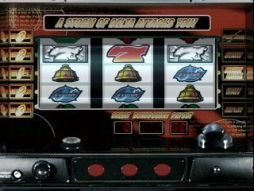 ���������꡼ No.011�Υ���ͥ������ / �֥ѥ�����������ά���⺽�����ѡ��ץ��������ȡ��פʤ�2�����ȥ뤬PS�����ॢ�������֤��о�