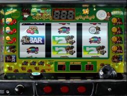 ���������꡼ No.012�Υ���ͥ������ / �֥ѥ�����������ά���⺽�����ѡ��ץ��������ȡ��פʤ�2�����ȥ뤬PS�����ॢ�������֤��о�