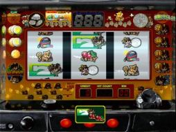 ���������꡼ No.017�Υ���ͥ������ / �֥ѥ�����������ά���⺽�����ѡ��ץ��������ȡ��פʤ�2�����ȥ뤬PS�����ॢ�������֤��о�