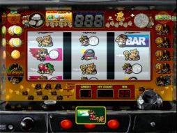 ���������꡼ No.018�Υ���ͥ������ / �֥ѥ�����������ά���⺽�����ѡ��ץ��������ȡ��פʤ�2�����ȥ뤬PS�����ॢ�������֤��о�